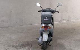 YAMAHA JOG APRIO 4JP