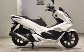 HONDA PCX 125 JF81