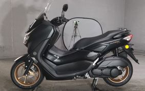 YAMAHA N-MAX 155 SG66J