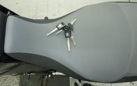 SUZUKI DL1000 ( V-Strom 1000 ) A 2015 VU51A