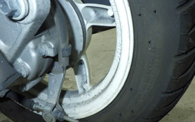 YAMAHA VINO 50 1999 SA54J