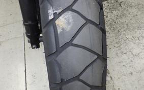 HONDA CL500 2023 PC68