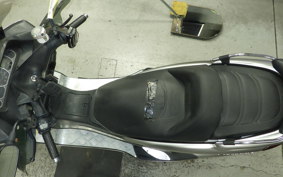 YAMAHA MAJESTY 250 Gen.2 2010 SG03J