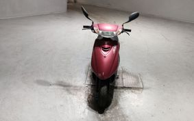 YAMAHA JOG SA55J