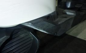 YAMAHA GEAR Gen.2 UA08J