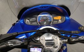 HONDA PCX125 JF28