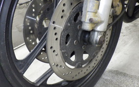 SUZUKI GSX-R750 1986 GR71G