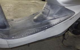 HONDA DIO Gen.5 AF56