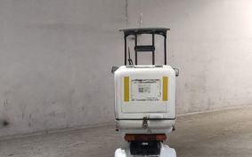 HONDA GYRO TA03