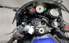 YAMAHA YZF-R6 RJ05