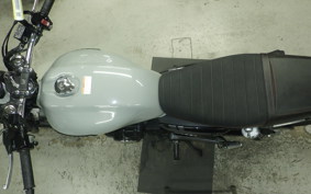 HONDA GB350S 2022 NC59