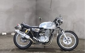 YAMAHA SR400 1JR