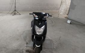 YAMAHA CYGNUS125XSR SEA5J