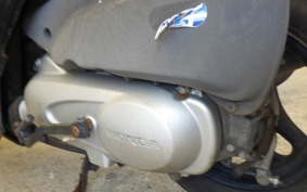 HONDA DIO Gen.6 AF68
