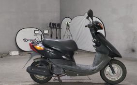 YAMAHA JOG SA36J