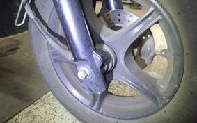 YAMAHA JOG ZR Gen.3 2026 SA39J