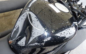 HONDA CBR250R GEN 3 MC41