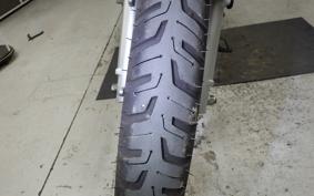 YAMAHA YBR125