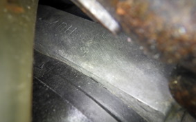 YAMAHA CYGNUS 125 GT 4DH