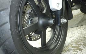 HONDA DAX 125 2016 JB04