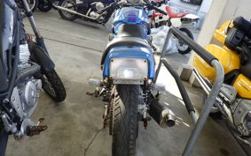 SUZUKI GSX1100S KATANA  GS110X