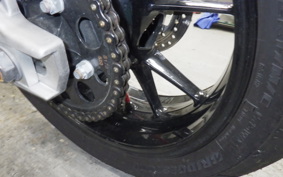 BMW S1000RR 2010