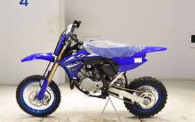 YAMAHA YZ65 CB11C