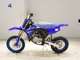 Фото Yamaha YZ65 с японского аукциона
