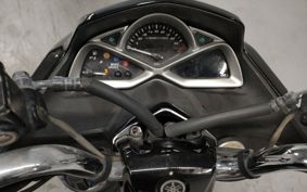 YAMAHA MAJESTY 155S SG52J