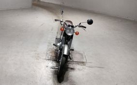 HONDA BENLY 50 CD50