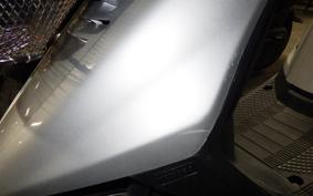 YAMAHA JOG Gen.1 3KJ