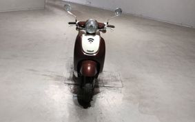 HONDA GIORNO AF70