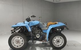 YAMAHA YF350M-FW 3HN