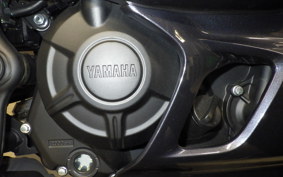 YAMAHA YZF-R25 A 2024 RG74J