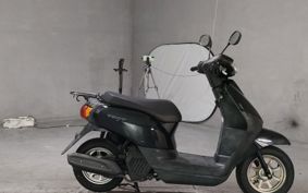 HONDA  TACT  BASIC  AF79