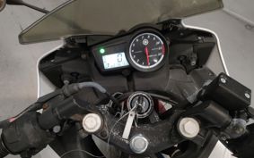 YAMAHA YZF-R15 1CK0