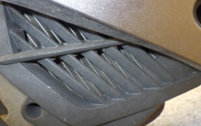 HONDA PCX125 2020 JF28