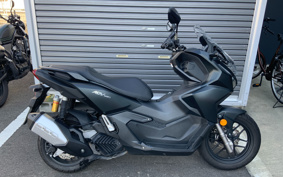 HONDA ADV160 KF54