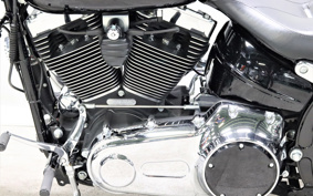 HARLEY FXSB 2014 BF5