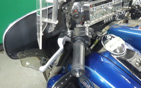 HARLEY FLHTCU SIDECAR 1340 1991
