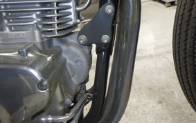 HONDA CB400SS E 2005 NC41