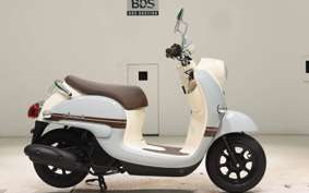 YAMAHA VINO 50 Gen.4 1994 AY02