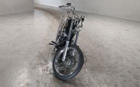 HARLEY HARLEY FLSTC1340 BJL