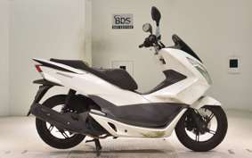 HONDA PCX125 JF56