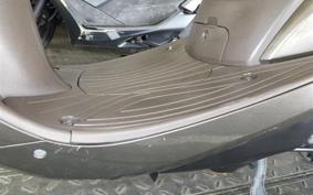 HONDA DIO CESTA GEN 2 AF68
