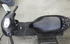 SUZUKI ADDRESS V50 CA4BA