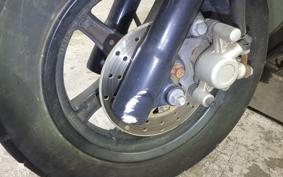 YAMAHA JOG ZR Gen.2 2024 SA16J