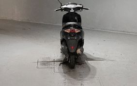 HONDA DIO AF68