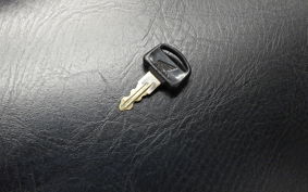 HONDA GYRO CANOPY 2018 TA03