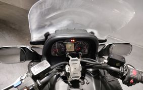 SUZUKI SKYWAVE 650LX 2013 CP52A